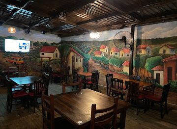 honduras/san-pedro-sula/restaurant/el-costillal-grill