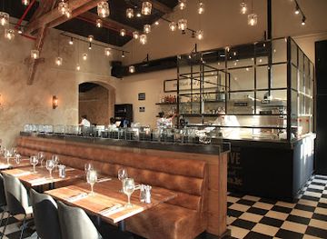 israel/jerusalem/restaurant/lechem-basar