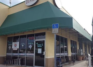 florida/ft-pierce/restaurant/dave-s-diner