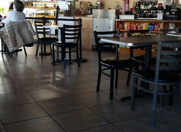 california/daly-city/restaurant/top-of-the-hill