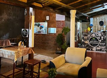 sri-lanka/trincomalee/restaurant/be-cool-juice-bar-sea-food-restaurant