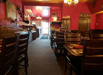 utah/logan/restaurant/tandoori-oven