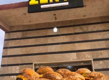 libya/jebel-nafusa/restaurant/zento