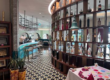 united-arab-emirates/al-batinah-coast/restaurant/ushna