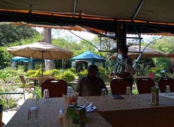 kenya/nairobi/karen/restaurant/the-legend-karen