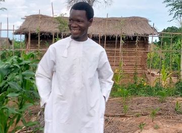 mozambique/cabo-delgado-province/restaurant/gomesgomes