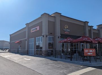 virginia/danville/restaurant/noodles-and-company