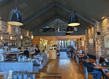 new-zealand/wanaka/restaurant/urban-grind