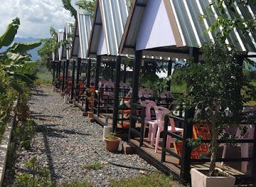 laos/muang-sing/restaurant/somdao-restaurant