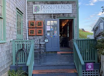 rhode-island/block-island/restaurant/persephone-s-kitchen