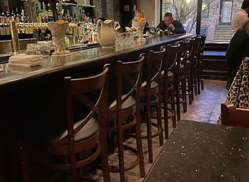 new-york/capital-district/restaurant/villa-di-como-ristorante