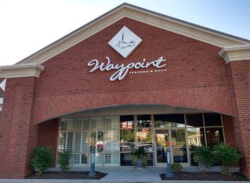 virginia/historic-triangle/restaurant/waypoint-seafood-grill