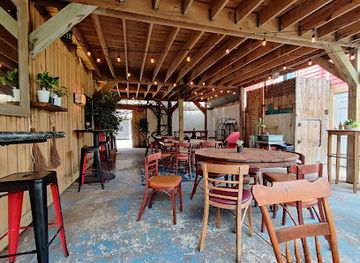 texas/galveston/restaurant/gonzalo-s-american-bistro