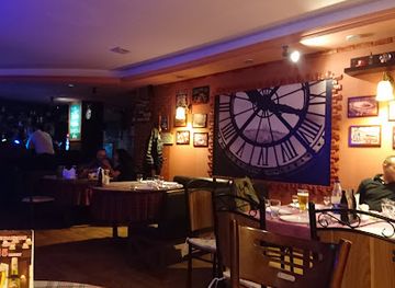 turkmenistan/ashgabat/restaurant/altyn-ada