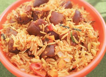 nigeria/nupe/restaurant/veevs-cuisine