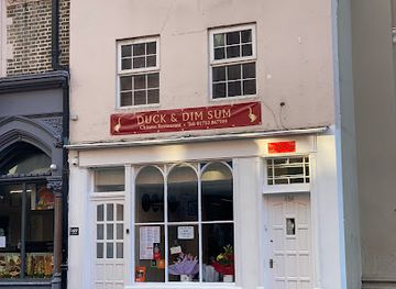 united-kingdom/windsor/restaurant/duck-dim-sum-chinese-restaurant
