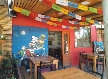 chile/curico/restaurant/kardamomo