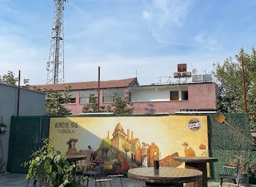 turkiye/pamukkale/restaurant/bella-bar-restaurant