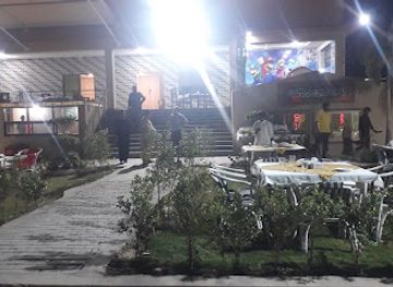 pakistan/multan/restaurant/multan-ajwa-valley-restaurant