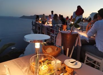 greece/santorini/restaurant/lauda-restaurant