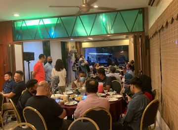 malaysia/kelantan/restaurant/restoran-sri-chengmai