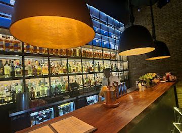 panama/panama-city/bella-vista/restaurant/azahar-panama