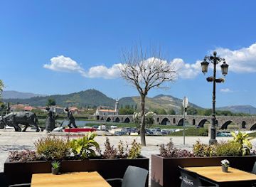 portugal/ponte-de-lima/restaurant/restaurante-braulius