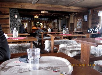 sweden/vemdalen/restaurant/hovdestugan