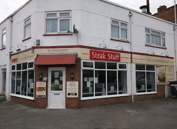 united-kingdom/skegness/restaurant/steak-n-stuff