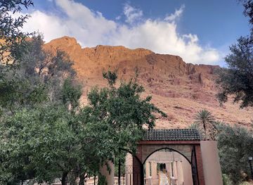 morocco/todra-gorge/restaurant/chez-lbriaa