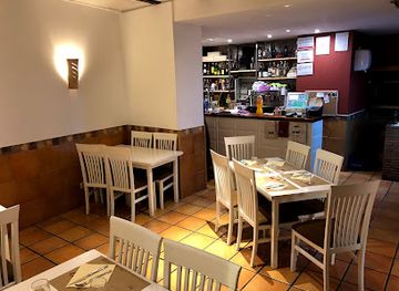 spain/valencia/el-carmen/restaurant/restaurant-yuso