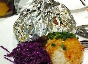 uzbekistan/shakhrisabz/restaurant/o-zbegim-milliy-taomlari