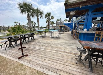 florida/fort-walton-beach/restaurant/the-gulf-on-okaloosa-island