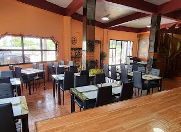 thailand/udon-thani/restaurant/le-lapin