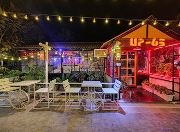 india/varanasi/sarnath/restaurant/restaurant-up-65