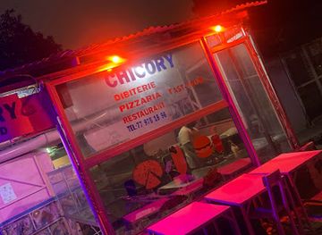 senegal/ziguinchor/restaurant/sicory-restaurant