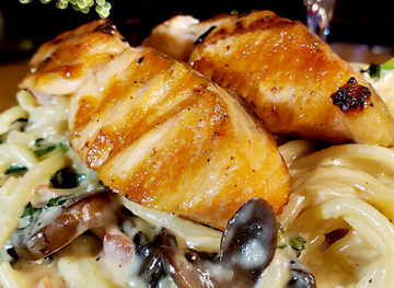 illinois/evanston/restaurant/pasta-luna