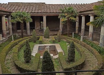 italy/pompeii/house-of-the-vettii/restaurant/stuzzico-by-lucius