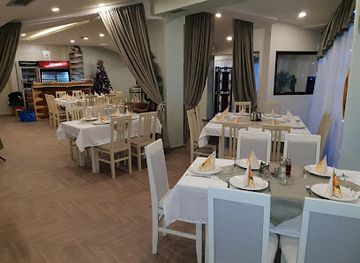 serbia/zajecar/restaurant/restaurant-c-ira
