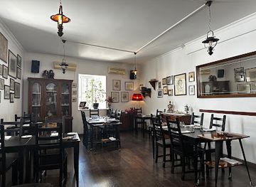 portugal/faro/restaurant/mavala-osteria-italiana