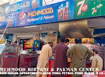 pakistan/karimabad/restaurant/mehmood-restaurant