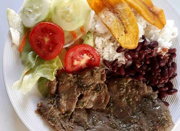 panama/panama-city/restaurant/el-sabor-de-panama