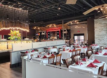 montana/billings/restaurant/carverss-brazilian-steakhouse