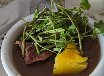 samoa/manase/restaurant/michelle-s