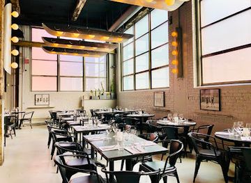 canada/monteregie/restaurant/le-serpent