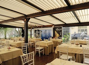 italy/pompeii/restaurant/new-machiavelli-restaurant