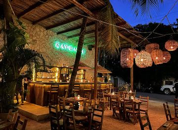 mexico/tulum/restaurant/kay-nah