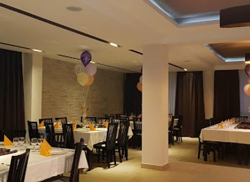 romania/baia-mare/restaurant/casa-baimareana