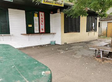 hungary/salgotarjan/restaurant/gyorgyike-langossutoje