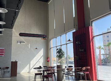 saudi-arabia/farasan-islands/restaurant/i-m-hungry